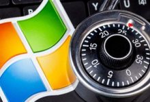 2024 Sees Sharp Increase in Microsoft Tool Exploits