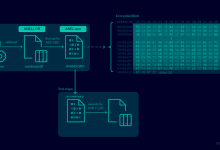 ANEL and NOOPDOOR Backdoors Weaponized in New MirrorFace Campaign Against Japan