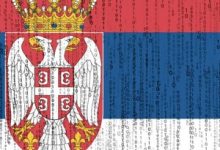 Amnesty Accuses Serbia of Tracking Activists with Spyware