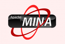 Apache MINA CVE-2024-52046: CVSS 10.0 Flaw Enables RCE via Unsafe Serialization