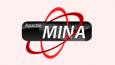 Apache MINA CVE-2024-52046: CVSS 10.0 Flaw Enables RCE via Unsafe Serialization