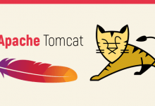 Apache Tomcat Vulnerability CVE-2024-56337 Exposes Servers to RCE Attacks