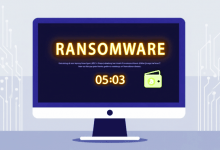 Black Basta Ransomware Evolves with Email Bombing, QR Codes, and Social Engineering