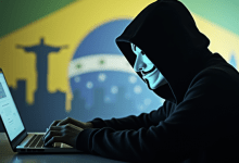 Brazilian Hacker Charged for Extorting $3.2M in Bitcoin After Breaching 300,000 Accounts