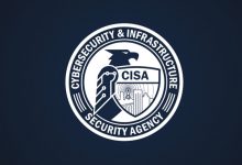 CISA Adds Critical Flaw in BeyondTrust Software to Exploited Vulnerabilities List