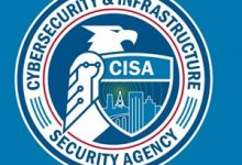 CISA’s 2024 Review Highlights Major Efforts in Cybersecurity Industry