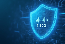 Cisco Warns of Exploitation of Decade-Old ASA WebVPN Vulnerability