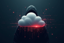 Cloud Atlas Deploys VBCloud Malware: Over 80% of Targets Found in Russia