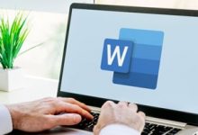 Corrupted Word Files Fuel Sophisticated Phishing Campaign