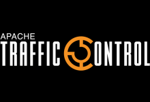 Critical SQL Injection Vulnerability in Apache Traffic Control Rated 9.9 CVSS — Patch Now