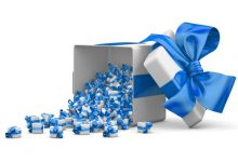 December Patch Tuesday arrives bearing 71 gifts – Sophos News