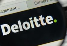 Deloitte Denies Breach, Claims Cyber-Attack Targeted Single Client