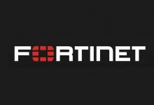 Fortinet Warns of Critical FortiWLM Flaw That Could Lead to Admin Access Exploits