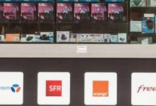 French Mobile Operators Join Forces to Tackle Rising Fraud