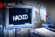 Healthcare Cybersecurity Trends Of 2024: Key Insights