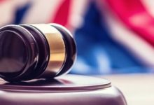 Insurance Worker Sentenced After Illegally Accessing Claimants’ Data