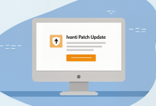 Ivanti Issues Critical Security Updates for CSA and Connect Secure Vulnerabilities