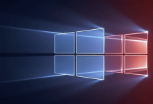 Microsoft Fixes 72 Flaws, Including Patch for Actively Exploited CLFS Vulnerability