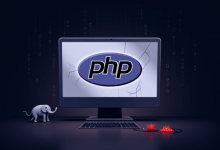 New Glutton Malware Exploits Popular PHP Frameworks Like Laravel and ThinkPHP