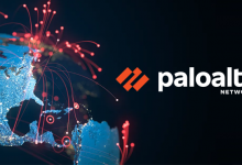 Palo Alto Releases Patch for PAN-OS DoS Flaw — Update Immediately