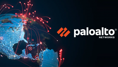 Palo Alto Releases Patch for PAN-OS DoS Flaw — Update Immediately