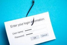 Phishing Attacks Double in 2024