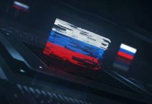 Russian Hackers Exploit Rival Attackers’ Infrastructure for Espionage