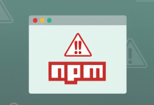 Thousands Download Malicious npm Libraries Impersonating Legitimate Tools