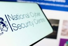 UK Cyber-Attacks Surge as Threats Hit Harder, Warns NCSC