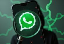 U.S. Judge Rules Against NSO Group in WhatsApp Pegasus Spyware Case