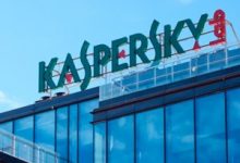 US Organizations Still Using Kaspersky Products Despite Ban