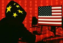 T-Mobile US von China gehackt