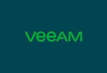 Veeam Issues Patch for Critical RCE Vulnerability in Service Provider Console