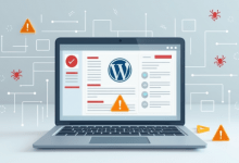 WordPress Hunk Companion Plugin Flaw Exploited to Silently Install Vulnerable Plugins