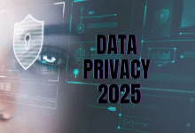 A Global Call To Protect Data