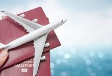 API Supply Chain Attacks Put Millions of Airline Users at Risk