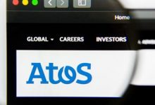 Atos Group Denies Space Bears' Ransomware Attack Claims