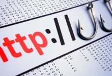 Attackers Increase Use of HTTP Clients for Account Takeovers