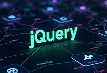 CISA Adds Five-Year-Old jQuery XSS Flaw to Exploited Vulnerabilities List