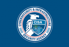 CISA Adds Second BeyondTrust Flaw to KEV Catalog Amid Active Attacks