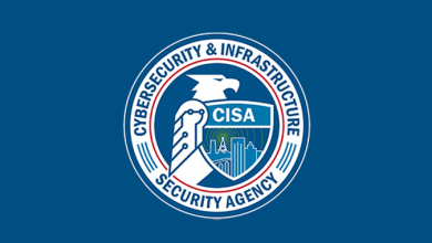 CISA Adds Second BeyondTrust Flaw to KEV Catalog Amid Active Attacks