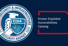 CISA Flags Critical Flaws in Mitel and Oracle Systems Amid Active Exploitation