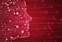 CISA Launches Playbook to Boost AI Cybersecurity Collaboration