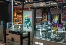 Casio Admits Security Failings as Attackers Leak Personal Data