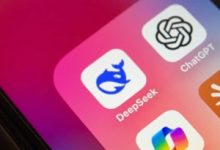 Chinese GenAI Startup DeepSeek Sparks Global Privacy Debate