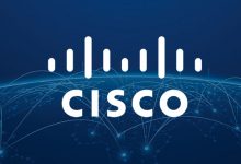 Cisco Fixes Critical Privilege Escalation Flaw in Meeting Management (CVSS 9.9)