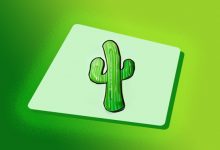 Critical Cacti Security Flaw (CVE-2025-22604) Enables Remote Code Execution