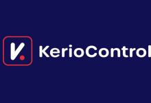 Critical RCE Flaw in GFI KerioControl Allows Remote Code Execution via CRLF Injection