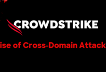 Cross-Domain Attacks: A Growing Threat to Modern Security and How to Combat Them