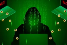 Crypto Exchange Phemex Hit By $85 Million Hack